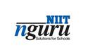 NIIT Limited