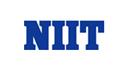 NIIT Limited