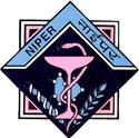 NIPER - KOLKATA