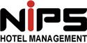 NIPS Hotel Management