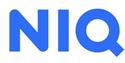 NielsenIQ