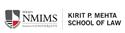 Narsee Monjee Institute of Management Studies (NMIMS)