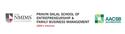 Narsee Monjee Institute of Management Studies (NMIMS)