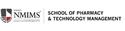 Narsee Monjee Institute of Management Studies (NMIMS)