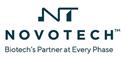 Novotech
