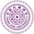 NTHU