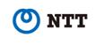 Nippon Telegraph and Telephone Corporation