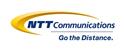 NTT Communications Corporation