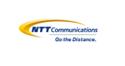 NTT Communications Corporation
