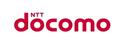 NTT DOCOMO, INC.