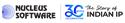 Nucleus Software Exports Limited