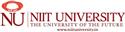 NIIT Limited