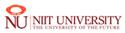 NIIT Limited