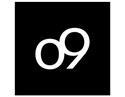o9 Solutions, Inc.