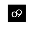 o9 Solutions, Inc.