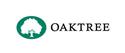 Oaktree Capital Management, L.P.