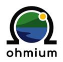 Ohmium International