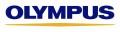 Olympus Corporation