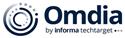 Omdia