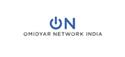 Omidyar Network India
