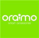 oraimo