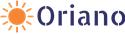 Oriano