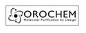 Arch Pharmalabs Ltd.