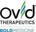Takeda Pharmaceutical Company Limited
