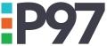 P97 Networks, Inc.