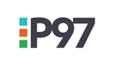 P97 Networks, Inc.