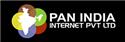Pan India Internet Pvt Ltd