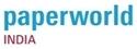 Paperworld India and Corporate Gifts Show