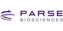 Parse Biosciences