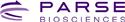 Parse Biosciences