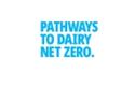 Pathways to Dairy Net Zero