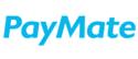 PayMate