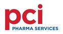 PCI Pharma Services