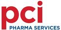 PCI Pharma Services