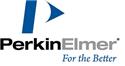 PerkinElmer, Inc.