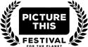 SONY PICTURES TELEVISION NETWORKS