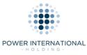 Power International Holding