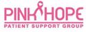 Health Care Global Enterprises Ltd. (HCG)