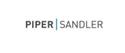 Piper Sandler & Co.