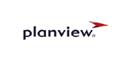 Planview