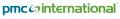 PMC Group International, Inc.