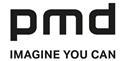 pmdtechnologies