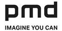 pmdtechnologies