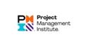 Project Management Institute