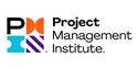 Project Management Institute