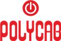 Polycab